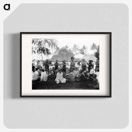 2-14_The-Burton-Brothers_blk
