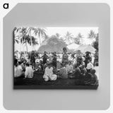 2-14_The-Burton-Brothers_canvas
