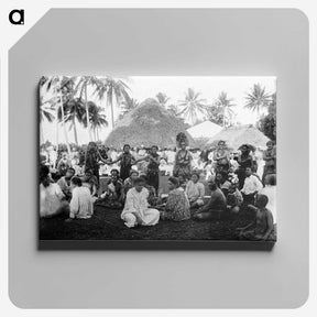2-14_The-Burton-Brothers_canvas