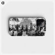 2-14_The-Burton-Brothers_phone