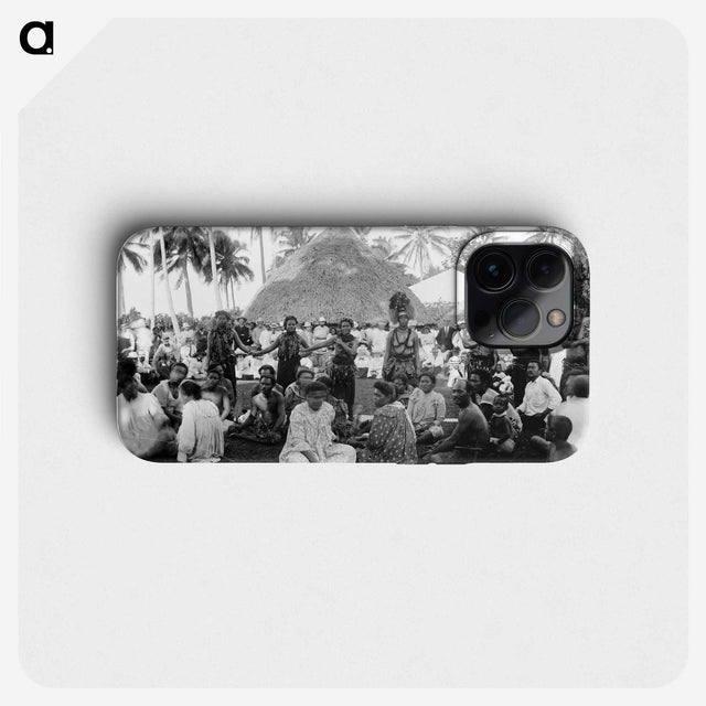 2-14_The-Burton-Brothers_phone
