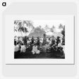 2-14_The-Burton-Brothers_picture