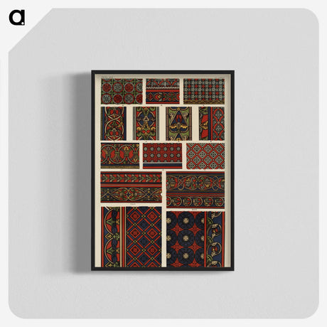 2-14_The-Grammar-of-Ornament_blk-crop