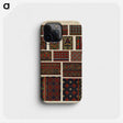 2-14_The-Grammar-of-Ornament_phone