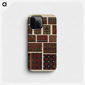 2-14_The-Grammar-of-Ornament_phone
