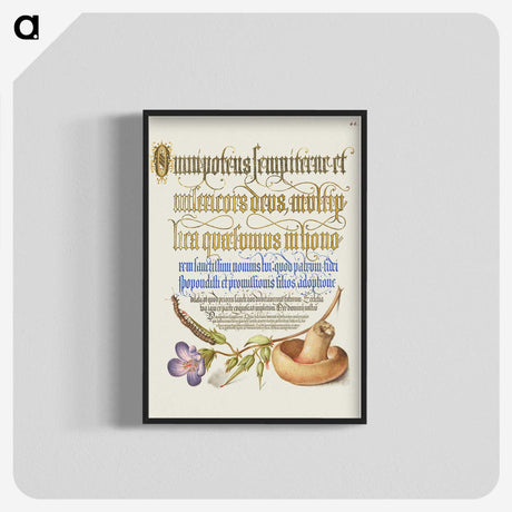 2-14_The-Model-Book-of-Calligraphy_blk-crop