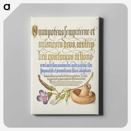 2-14_The-Model-Book-of-Calligraphy_canvas