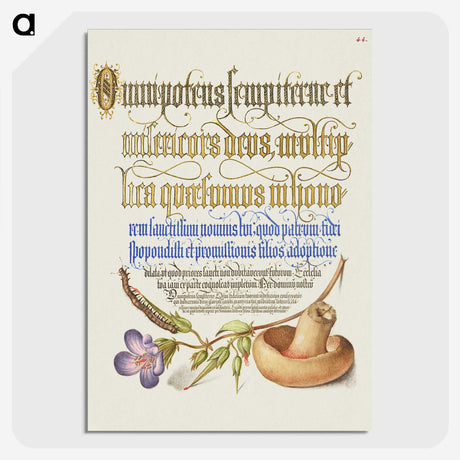2-14_The-Model-Book-of-Calligraphy_picture-crop