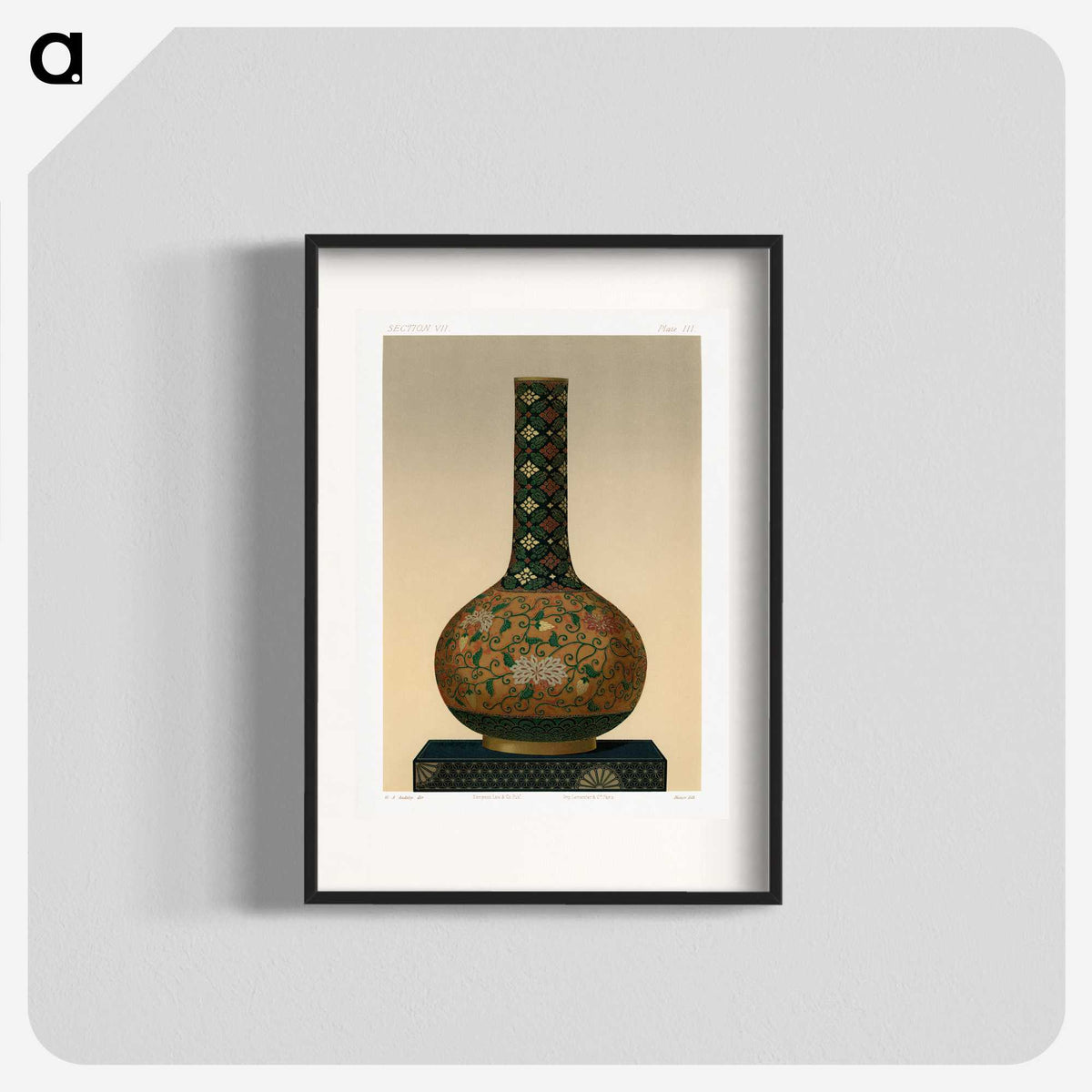 2-14_The-Ornamental-Arts-of-Japan_blk