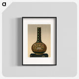 2-14_The-Ornamental-Arts-of-Japan_blk