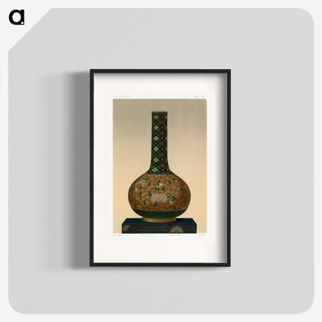 2-14_The-Ornamental-Arts-of-Japan_blk
