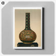 2-14_The-Ornamental-Arts-of-Japan_canvas