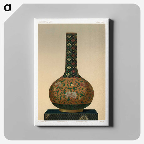 2-14_The-Ornamental-Arts-of-Japan_canvas