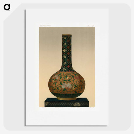 2-14_The-Ornamental-Arts-of-Japan_picture