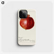 2-14_USDA-Watercolor-Fruit-Painting-Collection_phone