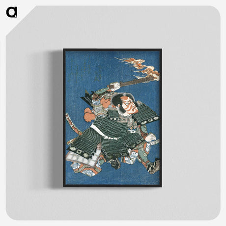 2-14_Utagawa-Kunisada_blk-crop