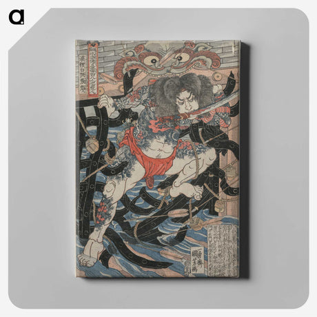 2-14_Utagawa-Kuniyoshi_canvas