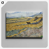 2-14_Vincent-van-Gogh_canvas