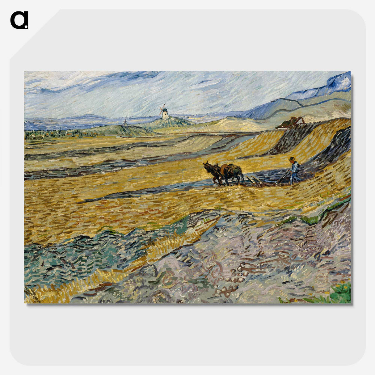 2-14_Vincent-van-Gogh_picture-crop