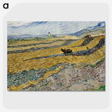 2-14_Vincent-van-Gogh_picture-crop