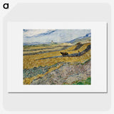2-14_Vincent-van-Gogh_picture