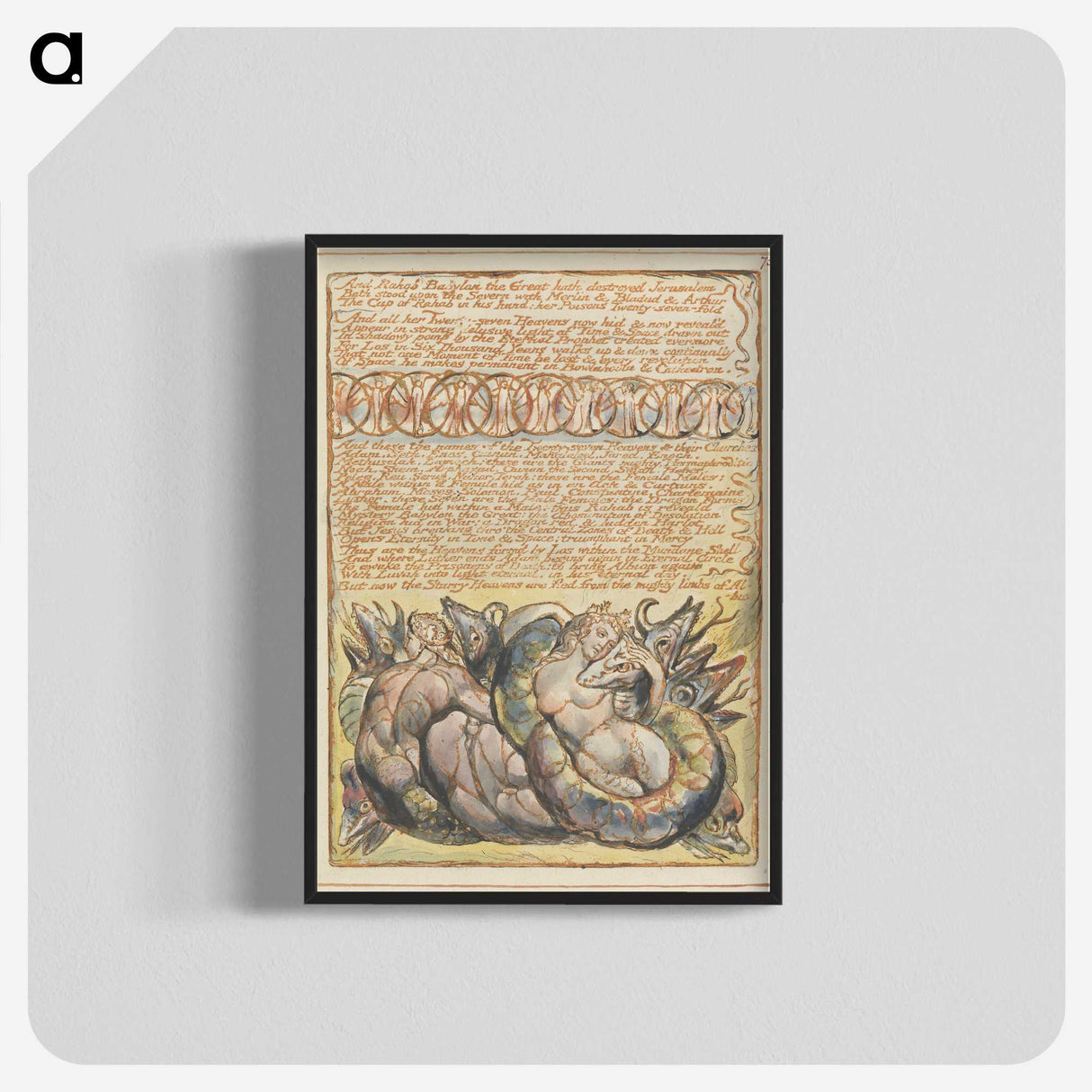 2-14_William-Blake_blk-crop