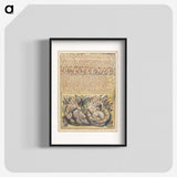 2-14_William-Blake_blk