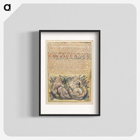 2-14_William-Blake_blk