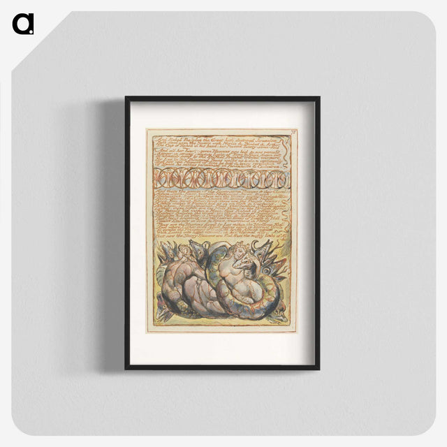 2-14_William-Blake_blk