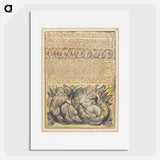 2-14_William-Blake_picture