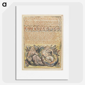 2-14_William-Blake_picture
