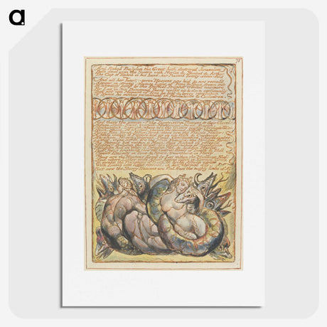 2-14_William-Blake_picture