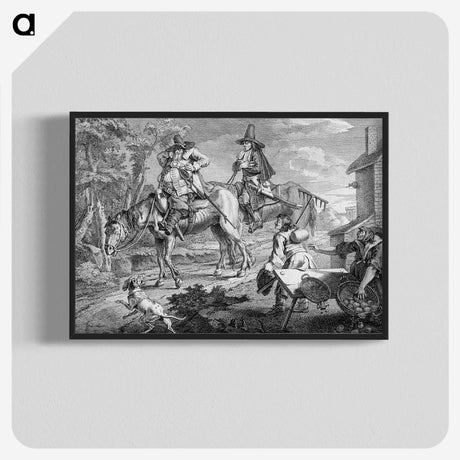 2-14_William-Hogarth_blk-crop