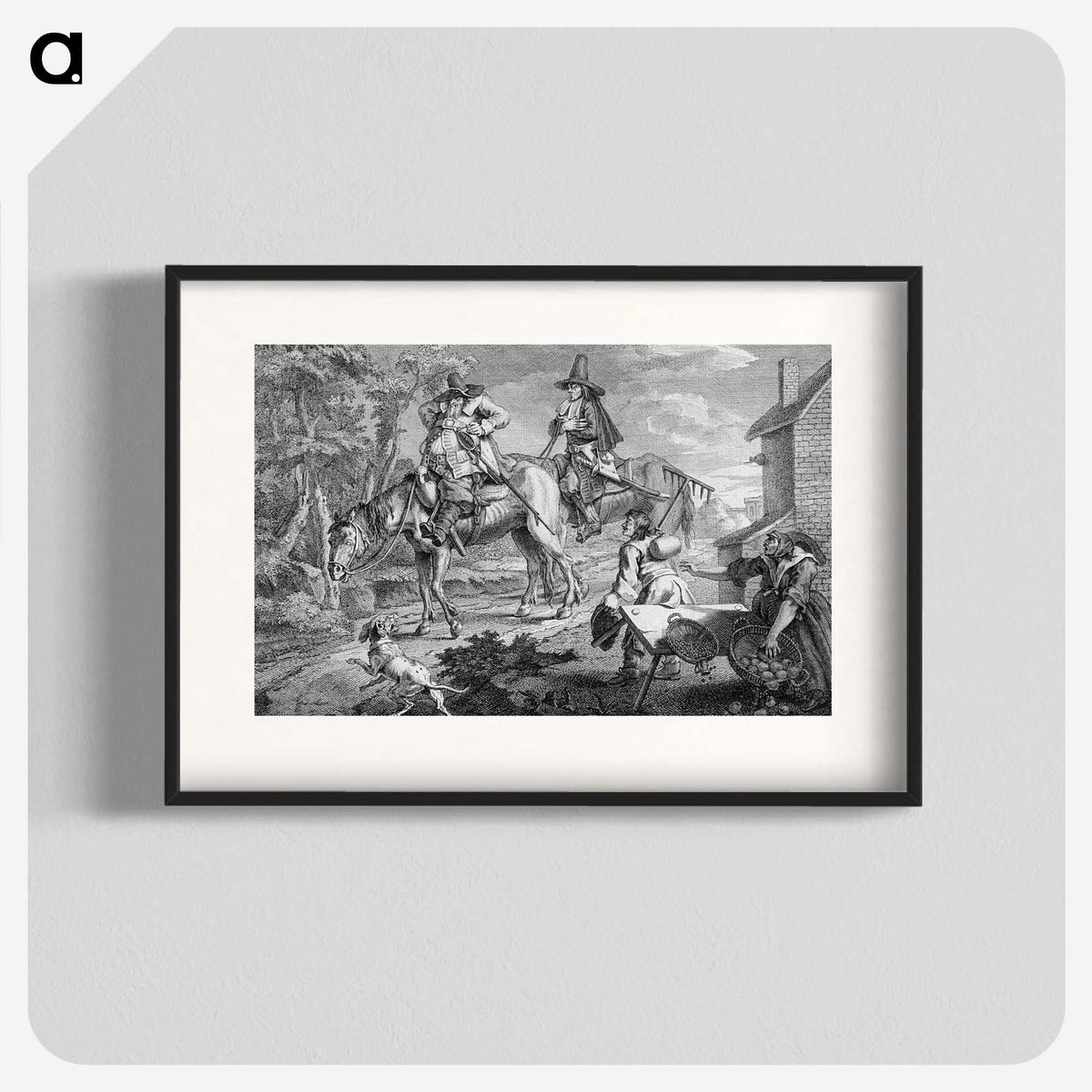2-14_William-Hogarth_blk