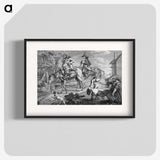 2-14_William-Hogarth_blk