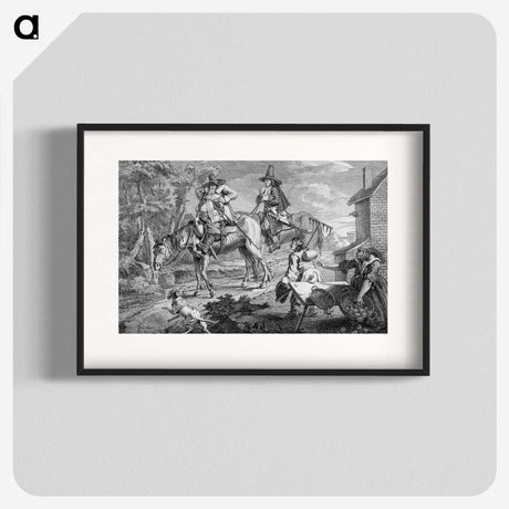 2-14_William-Hogarth_blk