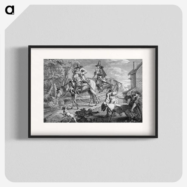 2-14_William-Hogarth_blk
