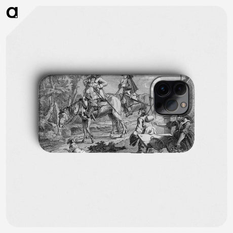 2-14_William-Hogarth_phone