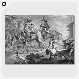 2-14_William-Hogarth_picture-crop