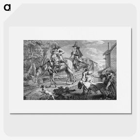 2-14_William-Hogarth_picture