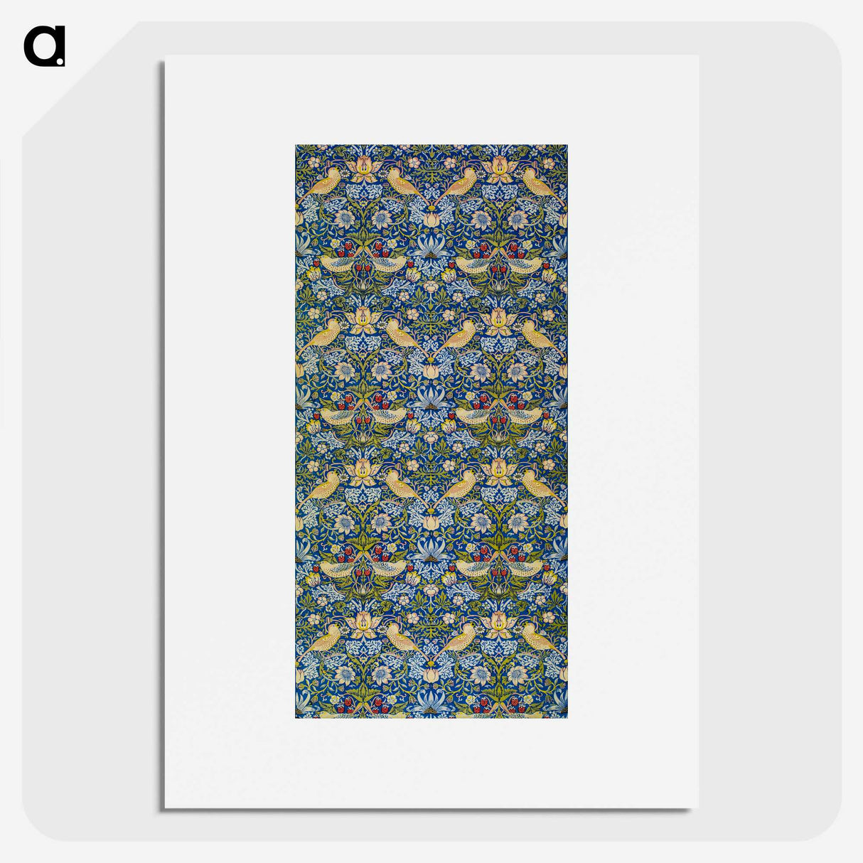 2-14_William-Morris_picture