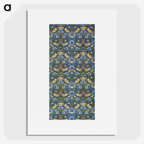 2-14_William-Morris_picture