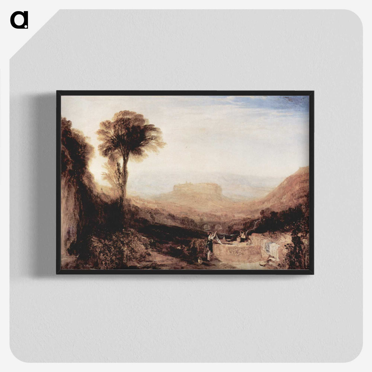 2-14_William-Turner_blk-crop