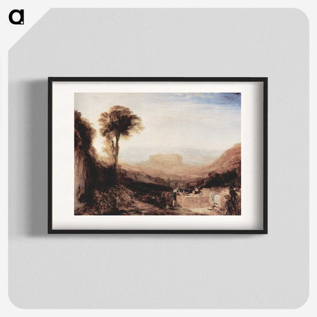 2-14_William-Turner_blk