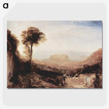 2-14_William-Turner_picture-crop