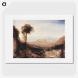 2-14_William-Turner_picture