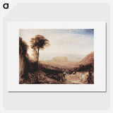 2-14_William-Turner_picture