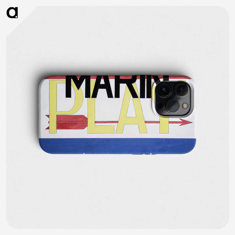 2-14_Yale-University-Art-Gallery_phone