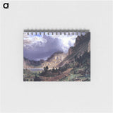 2-15_Albert-Bierstadt_memo