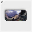 2-15_Albert-Bierstadt_phone
